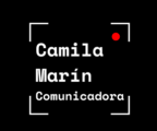 Logo de literalmenteCami